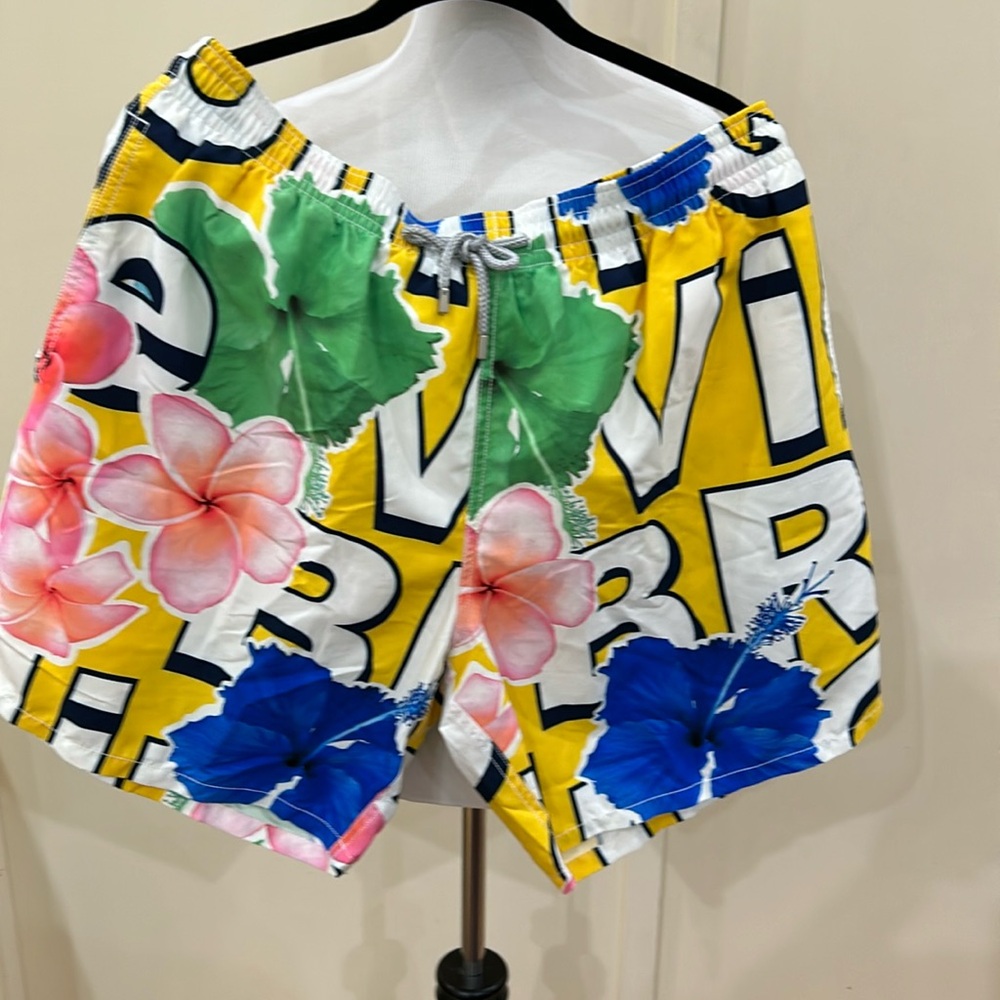 XXXL swim suit